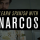 Narcos'la İspanyolca Dil Eğitimi